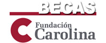 Aula Universitaria Iberoamericana: ABIERTA Convocatoria de BECAS FUNDACIÓN CAROLINA 2019/2020